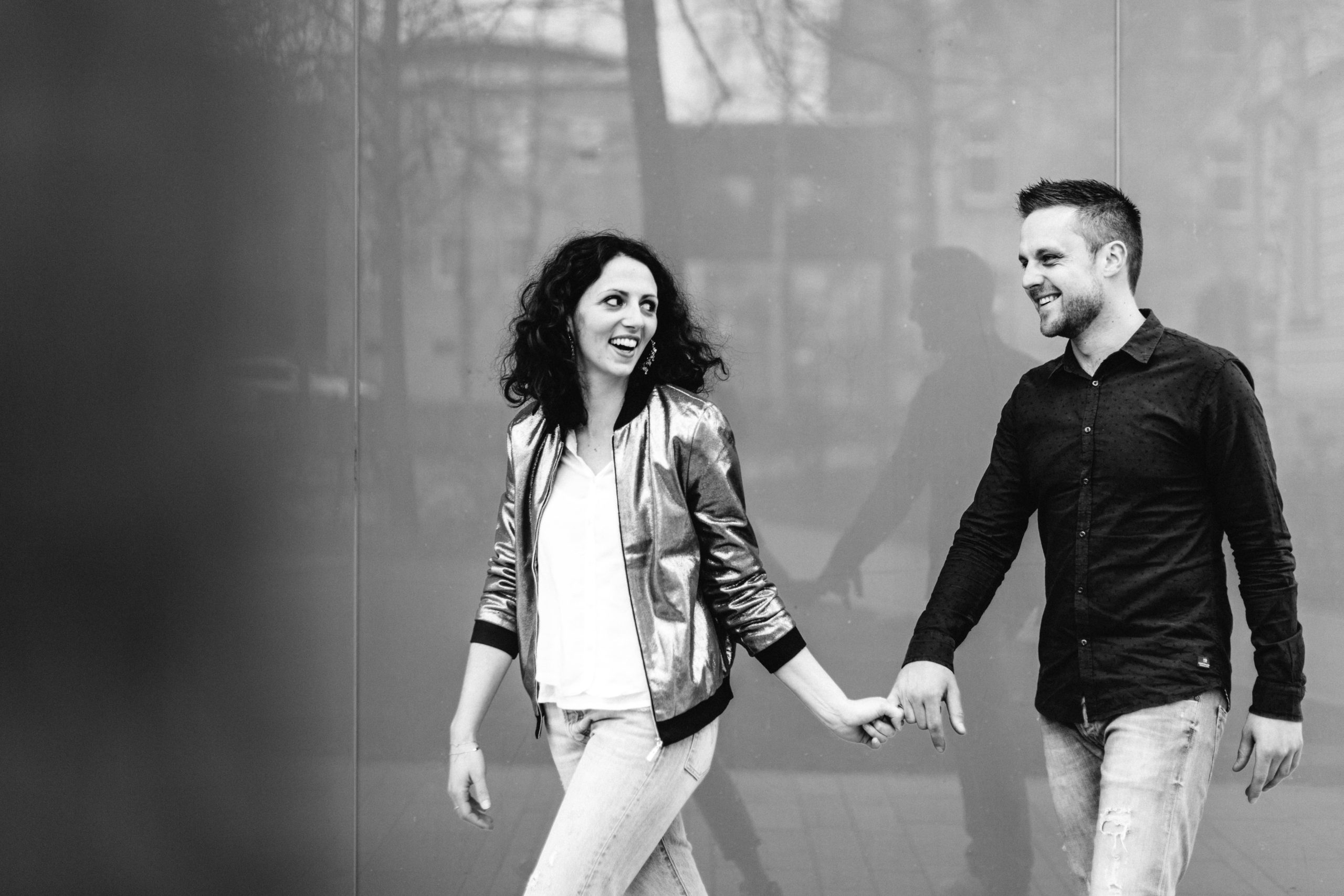 photographe-couple-belfort-marie-stoessel