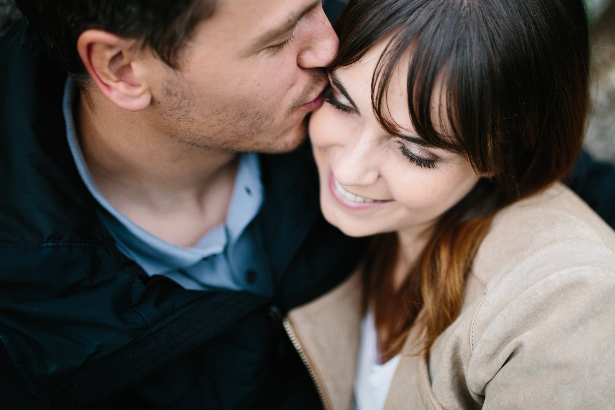 photographe-couple-belfort-marie-stoessel